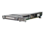HPE x16/x16/x16 Primary Riser Kit
