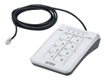 IOGEAR 2XRT-0019G - KVM-svitsjfjernstyring