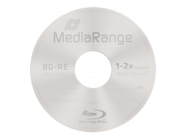 Framsiden