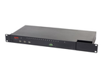 KVM1116R - KVM-svitsj