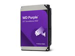 WD Purple Surveillance WD44PURZ