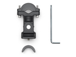 Osmo 360 støttesystem