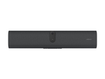PanaCast U30 - power adapter included