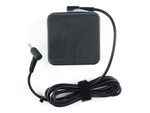 ADP-65GD D - strømadapter