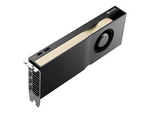 NVIDIA RTX PRO 4500 Blackwell