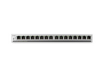 GS1100-16EP - switch