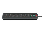 Secure-Tec 19.500A