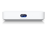 Cloud Gateway Ultra