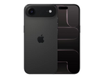 IPhone Air - romsvart