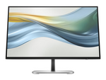 524pu - Series 5 Pro