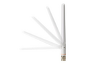 Cisco Aironet Dual-band Self-identifying
