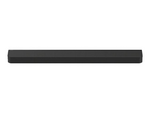 BRAVIA Theater Bar 8 HT-A8000