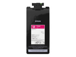 T53A3 - magenta