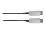 Pro - DisplayPort-kabel