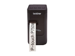 P-Touch PT-P750W