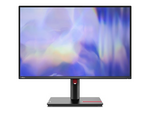 ThinkVision T24d-30
