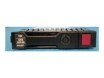 HPE - harddisk - Enterprise