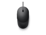 Pro MS3220 - mus
