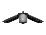 Osmo minitripod