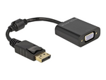 Video adapter