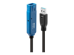 USB 3.0 Active Extension Cable Pro