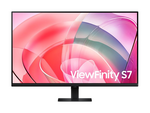 ViewFinity S7 S32D702EBU
