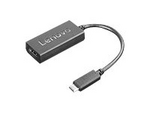 USB-C to HDMI Adapter