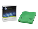 HPE RW Data Cartridge