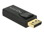 Video adapter
