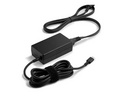 HP Poly - USB-C-strømadapter