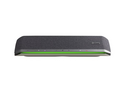 HP Poly Sync 60-M - smart høyttalertelefon