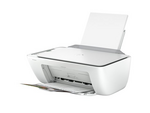 Deskjet 2810e All-in-One