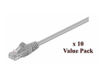 Value Pack