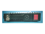 HPE - harddisk - 300 GB