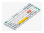 Halo96 - v2 - tastatur