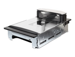 Magellan 9900i