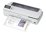 SureColor SC-T2100