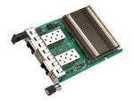 Ethernet Network Adapter E835-XXVDA2