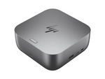 280W Ultra Dock G6