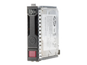 HPE Midline - harddisk