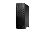 ProDesk 2 G1i E - SFF Core i5 i5-14400 2.5 GHz
