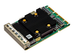 Broadcom MegaRAID 9562-16i