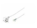 PowerCord