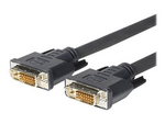 Pro DVI-kabel