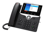 IP Phone 8841 - VoIP-telefon