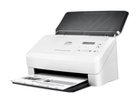 ScanJet Enterprise Flow 7000 s3