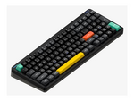 Halo96 - v2 - tastatur