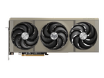 Nitro+ radeon rx 9070