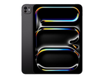 11-inch iPad Pro M5 Wi-Fi