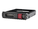 HPE Mixed Use Value - SSD